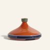 Tagine - Image 6