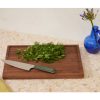 Everyday Chef’s Knife - Image 46