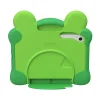 Disney Toy Story 5 Lilypad Case for iPad 10th and 11th Gen - Image 37