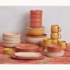 Tiny Plates - Image 24