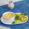 Serving Platters - Image 2