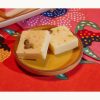 Tiny Plates - Image 22