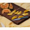 Precise Paring Knife - Image 26