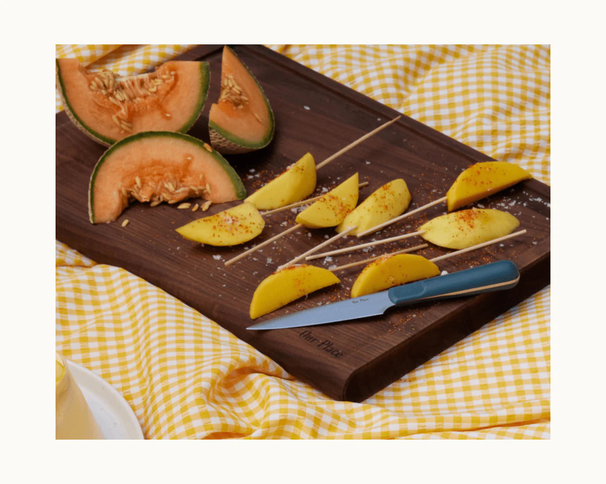 Precise Paring Knife - Image 26