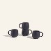 Night + Day Mugs - Image 5