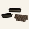 Essentials Griddle Pan Set - Image 3