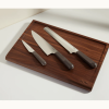 Knife Trio - Image 32