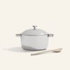 Titanium Perfect Pot Pro - Image 2