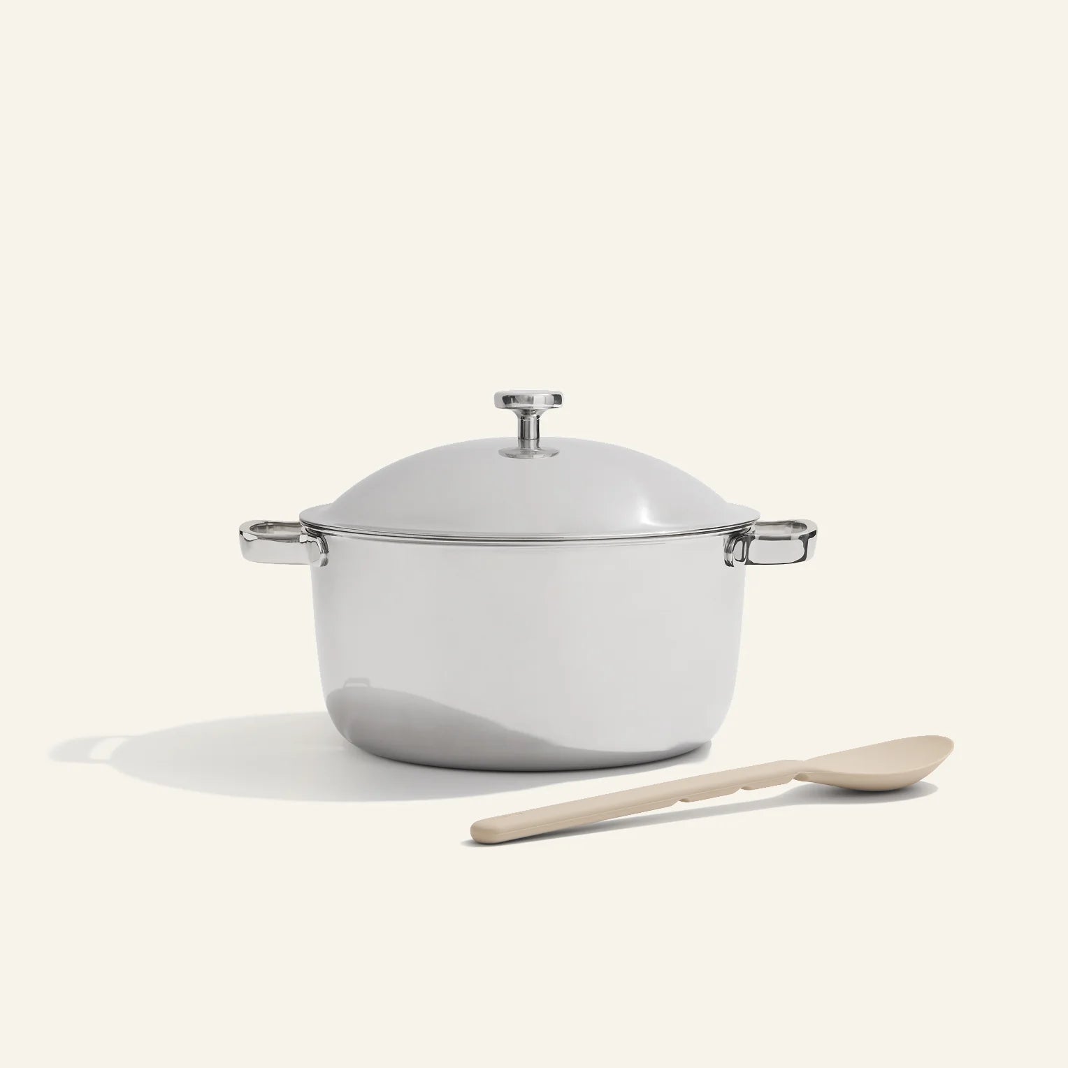 Alternative view of Titanium Perfect Pot Pro