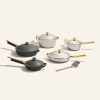 Home Chef Set (15 piece) - Image 5