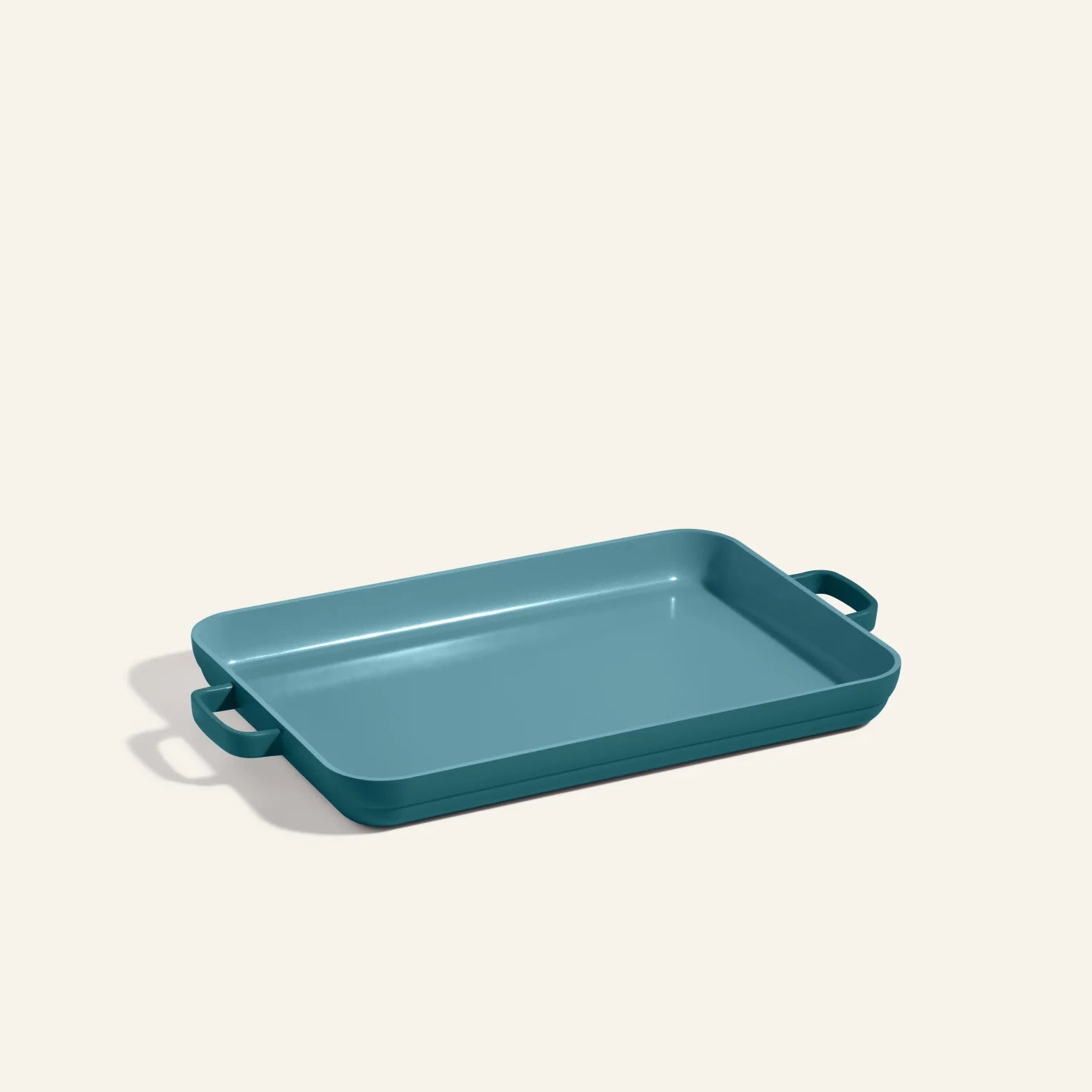 Griddle Pan - Image 11