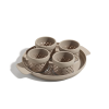 Egg Poacher - Image 10