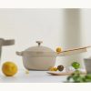 Mini Perfect Pot 2.0 - Image 15