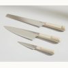 Precise Paring Knife - Image 14