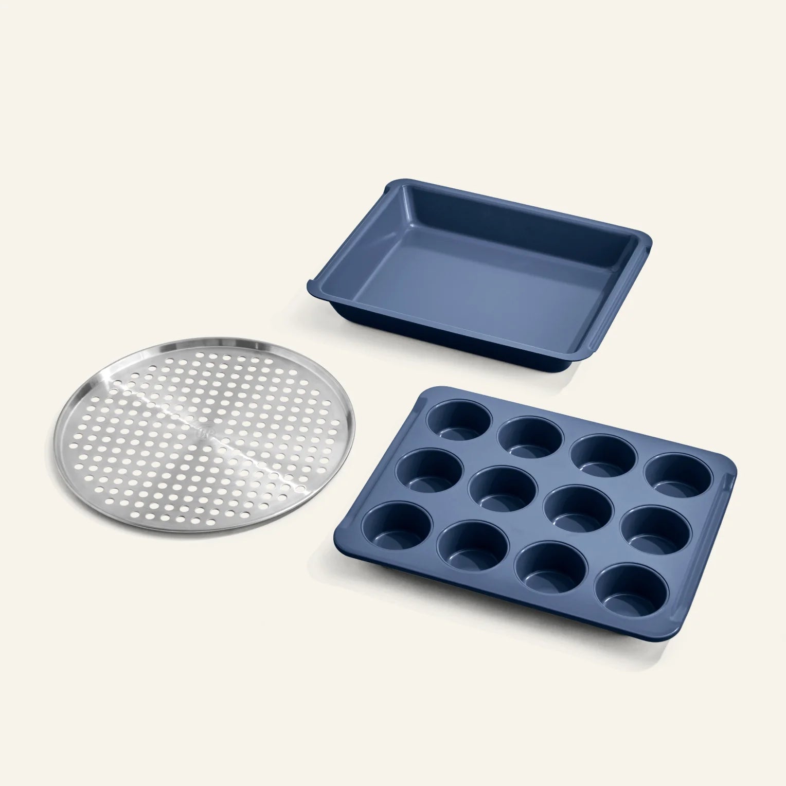 Alternative view of Wonder Oven Pro Chef's Kit