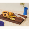 Knife Trio - Image 11