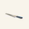 Serrated Slicing Knife - Image 2
