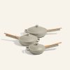 Always Pan Trio - Image 2