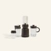 Splendor Blender Complete Set - Image 3