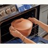 Cookware Set - Image 15