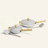 Titanium Pro Always Pan Duo - Image 2