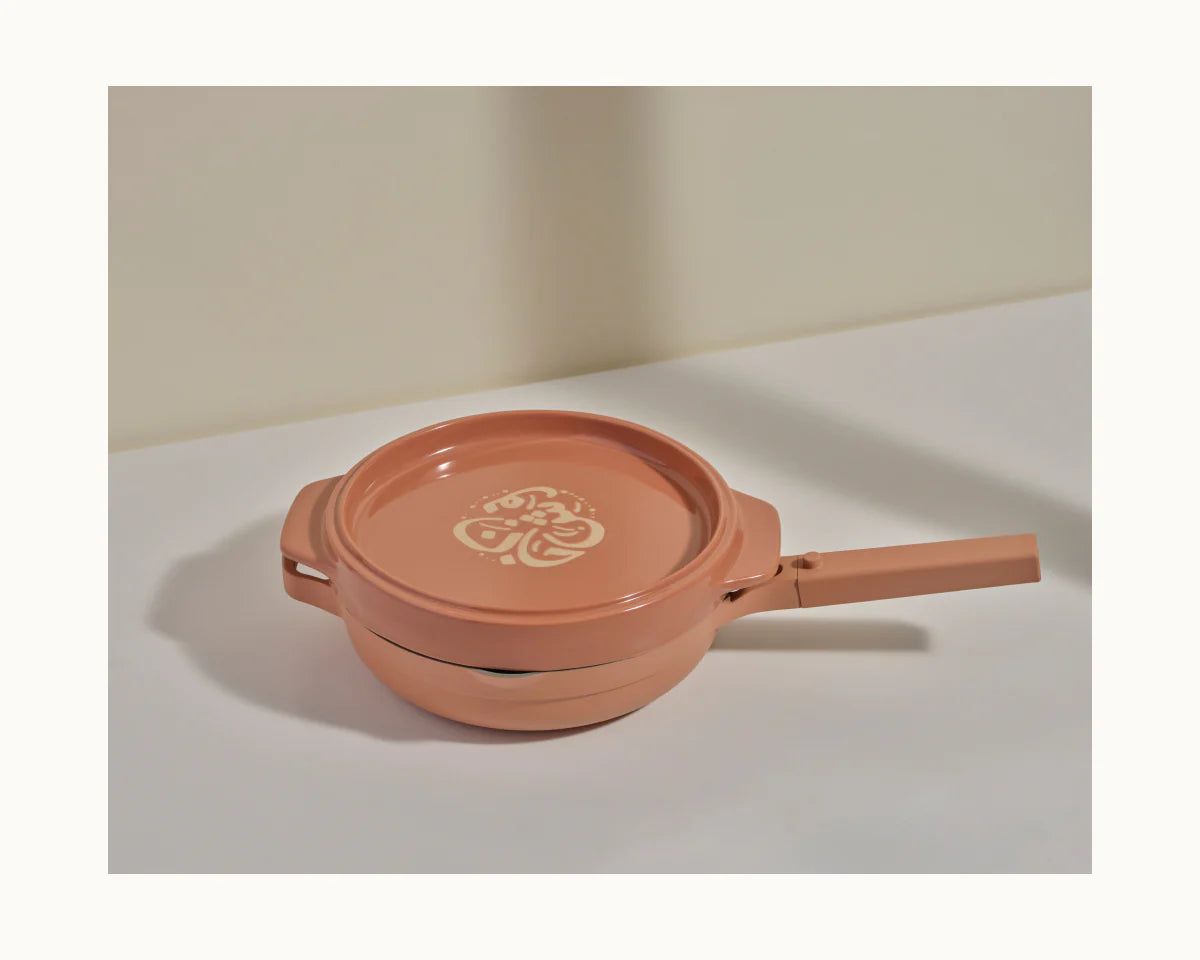 Flipping Platter - Image 20