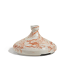 Tagine - Image 12