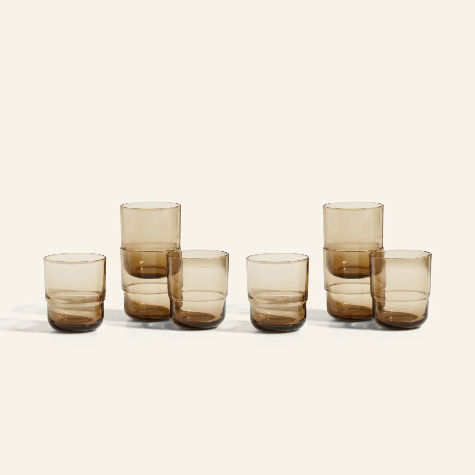 Short Night + Day Glasses - Image 8