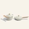 Cookware Duo - Image 6