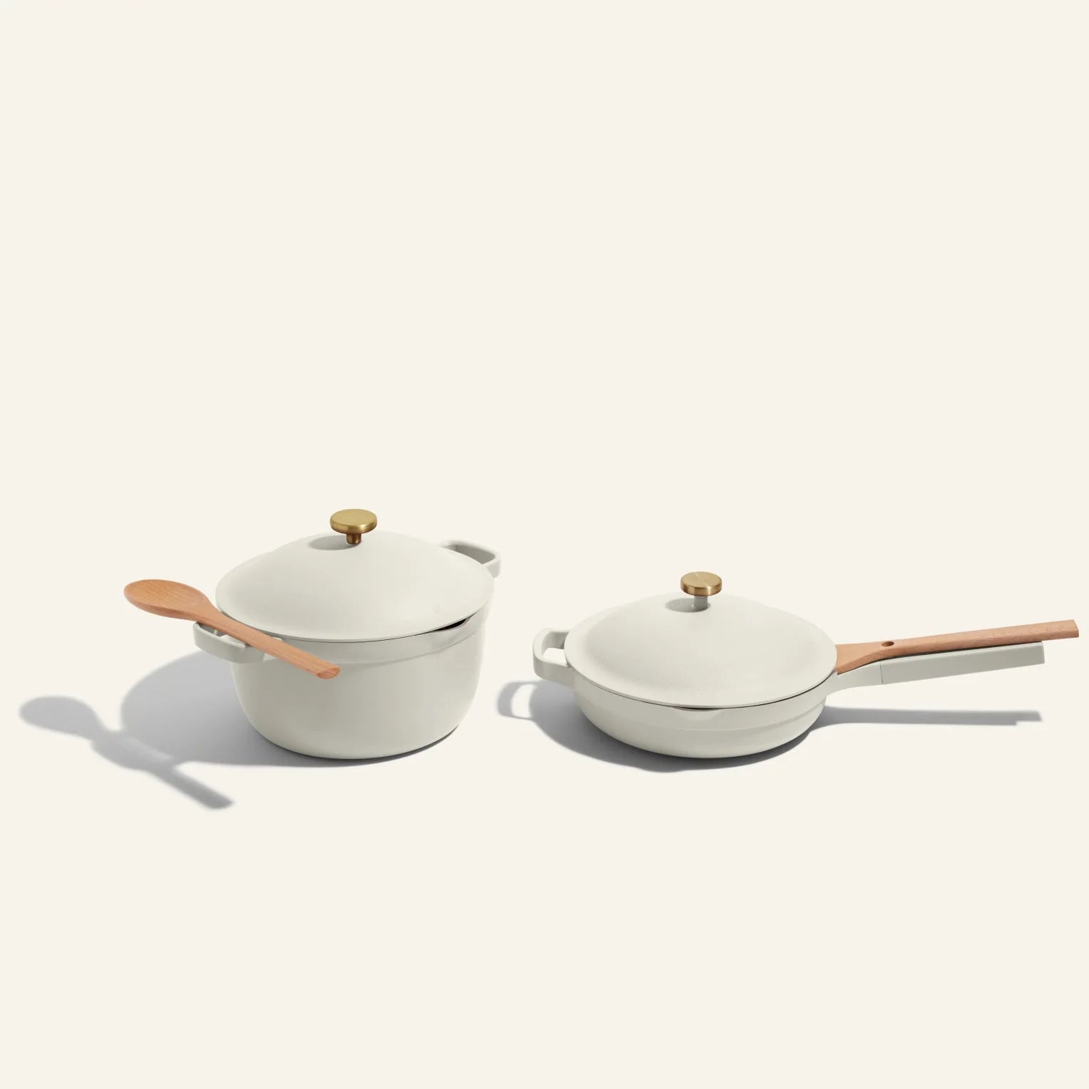 Cookware Duo - Image 6