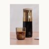 Night + Day Carafe - Image 23