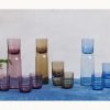 Night + Day Carafe - Image 14