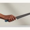 Serrated Slicing Knife - Image 27