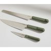 Precise Paring Knife - Image 45