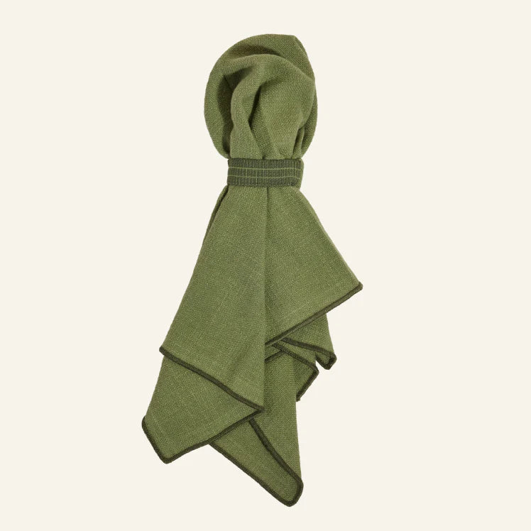 Loop Napkins - Image 3