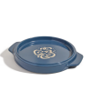 Flipping Platter - Image 10