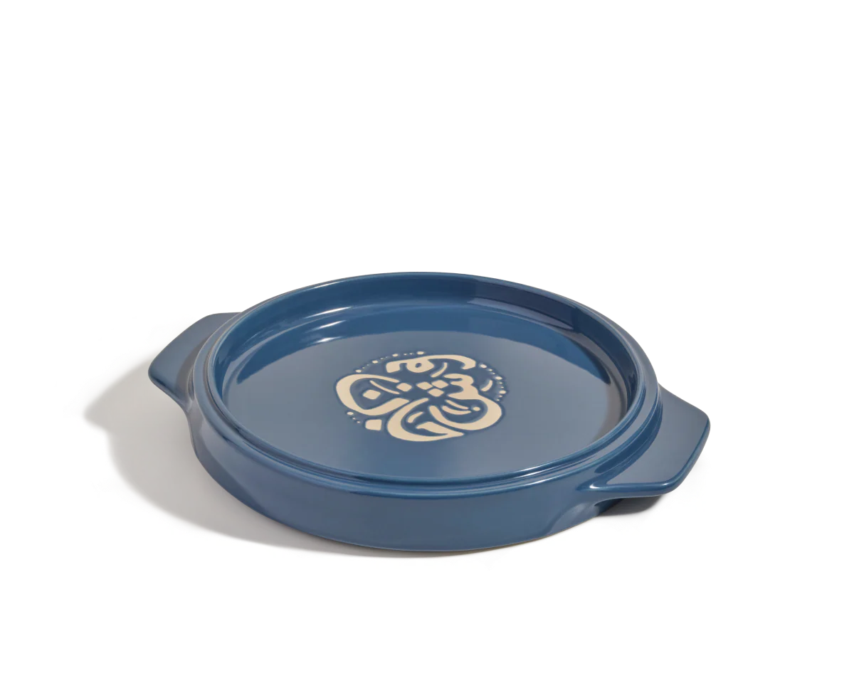 Flipping Platter - Image 10