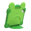 Disney Toy Story 5 Lilypad Case for iPad 10th and 11th Gen - Image 16