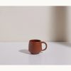 Night + Day Mugs - Image 19