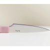 Precise Paring Knife - Image 50