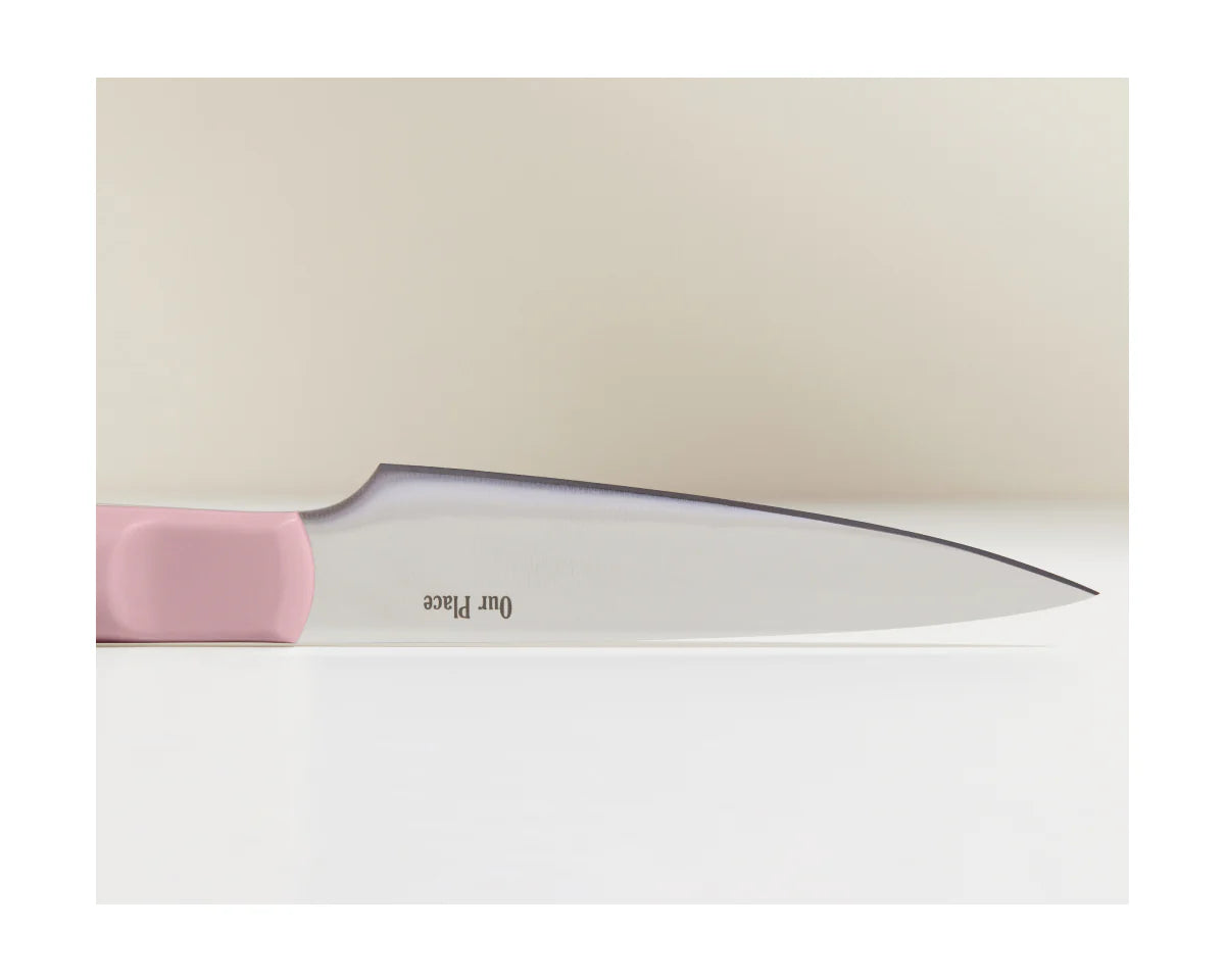 Precise Paring Knife - Image 50