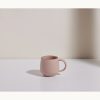 Night + Day Mugs - Image 7