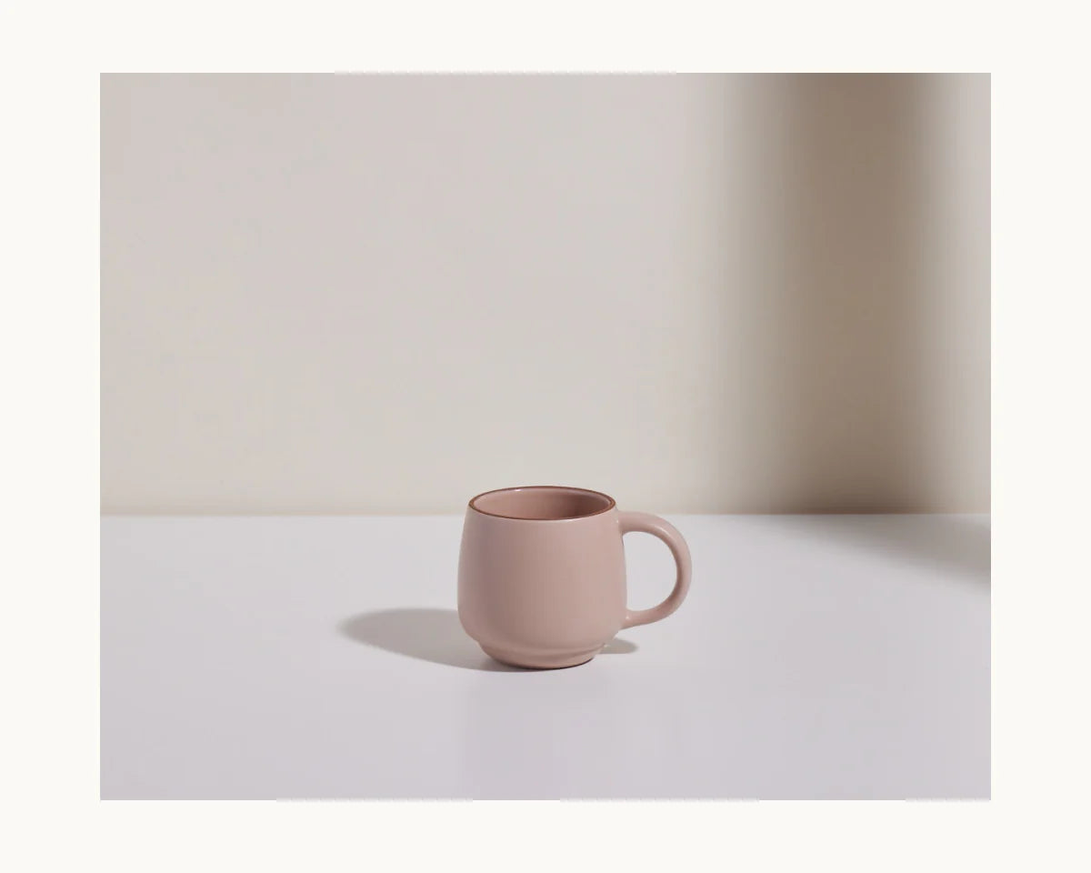 Night + Day Mugs - Image 7