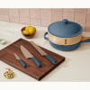Knife Trio - Image 26