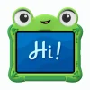 Disney Toy Story 5 Lilypad Case for iPad 10th and 11th Gen - Image 13