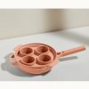 Egg Poacher - Image 8