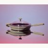 Cast Iron Always Pan - Image 31