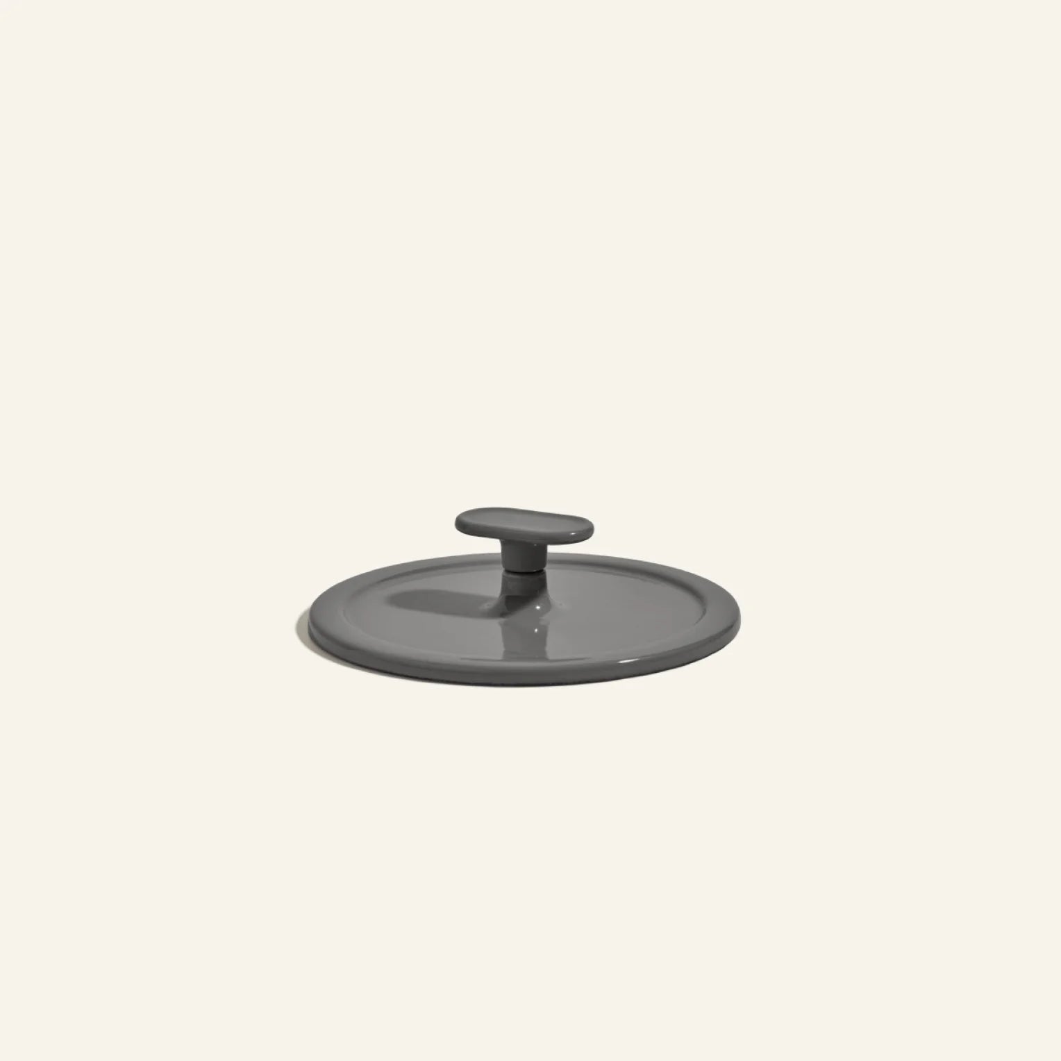 Grill Press - Image 6
