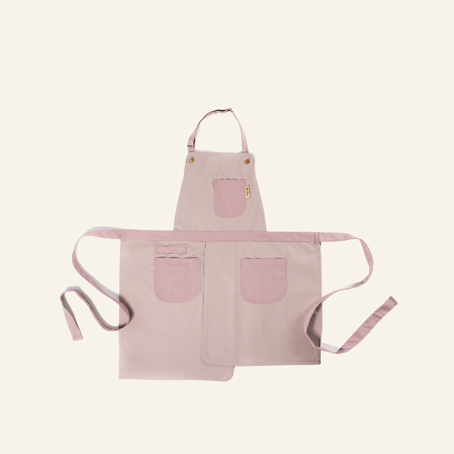 Home Cook Apron - Image 4