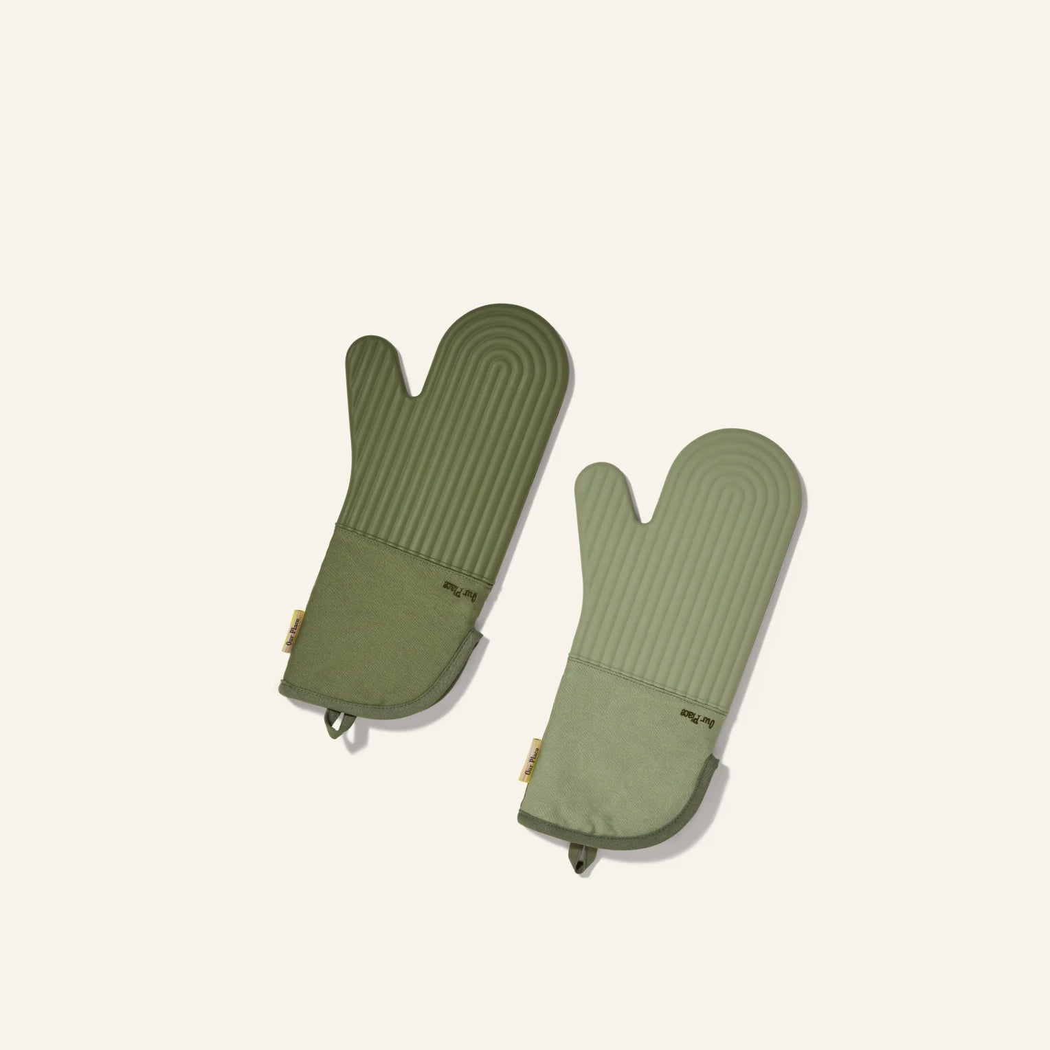 Hot Mitts - Image 3